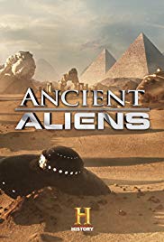 ancient aliens all seasons download torrent